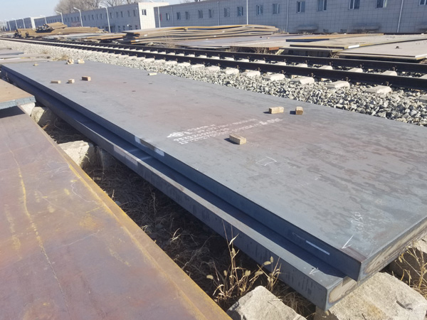 ��䓮a(ch��n)���������