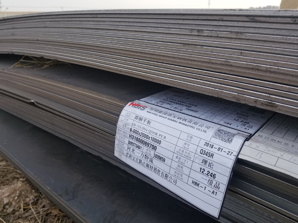 ��䓮a(ch��n)�_ƽ������