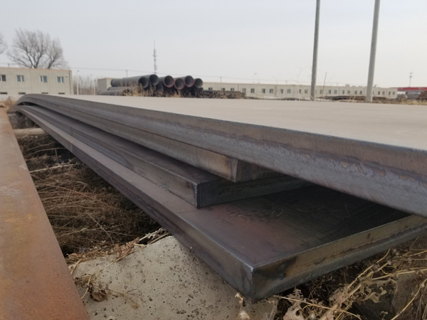 ��䓮a(ch��n)�غ�������